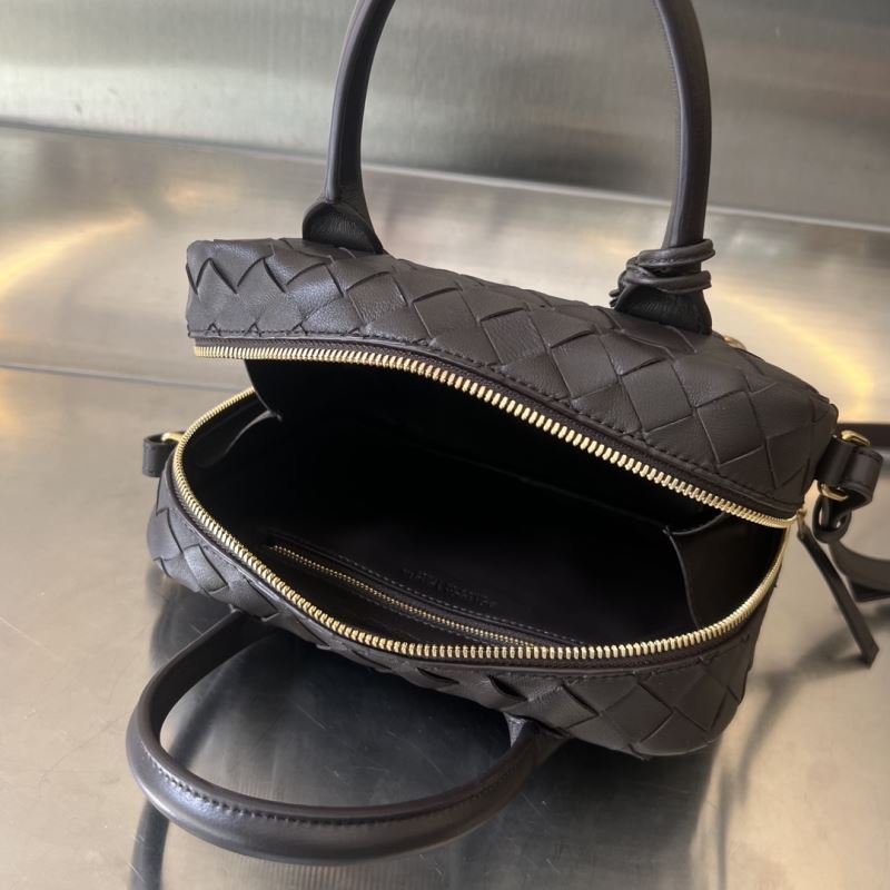 Bottega Veneta Top Handle Bags